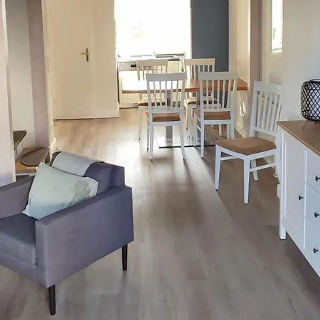 Tatil Evi Haus-usedom-2b *